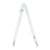 STRAP & GO LUARA Caderno Inteligente ®