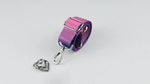STRAP & GO LULUCA Caderno Inteligente ®