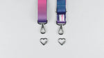 STRAP & GO LULUCA Caderno Inteligente ®