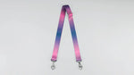STRAP & GO LULUCA Caderno Inteligente ®