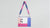 STRAP & GO LULUCA Caderno Inteligente ®