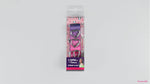 STRAP & GO LULUCA Caderno Inteligente ®