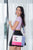 STRAP & GO LULUCA Caderno Inteligente ®