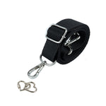 Alça para CI (Strap & Go) Black