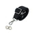 Alça para CI (Strap & Go) Black