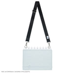 Alça para CI (Strap & Go) Black