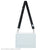 Alça para CI (Strap & Go) Black
