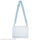 Alça para CI (Strap & Go) Baby Blue