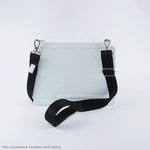 Alça para CI (Strap & Go) Black