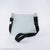 Alça para CI (Strap & Go) Black