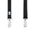 Alça para CI (Strap & Go) Black