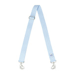 Alça para CI (Strap & Go) Baby Blue