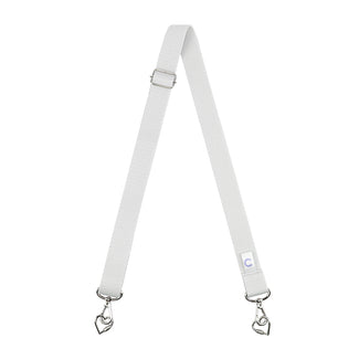 Alça para CI (Strap & Go) Gelo
