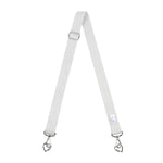 Alça para CI (Strap & Go) Gelo