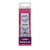 Alça para CI (Strap & Go) Lilac