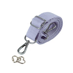 Alça para CI (Strap & Go) Lilac