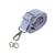 Alça para CI (Strap & Go) Lilac