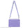 Alça para CI (Strap & Go) Lilac