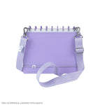 Alça para CI (Strap & Go) Lilac