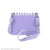 Alça para CI (Strap & Go) Lilac