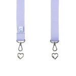 Alça para CI (Strap & Go) Lilac