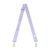 Alça para CI (Strap & Go) Lilac