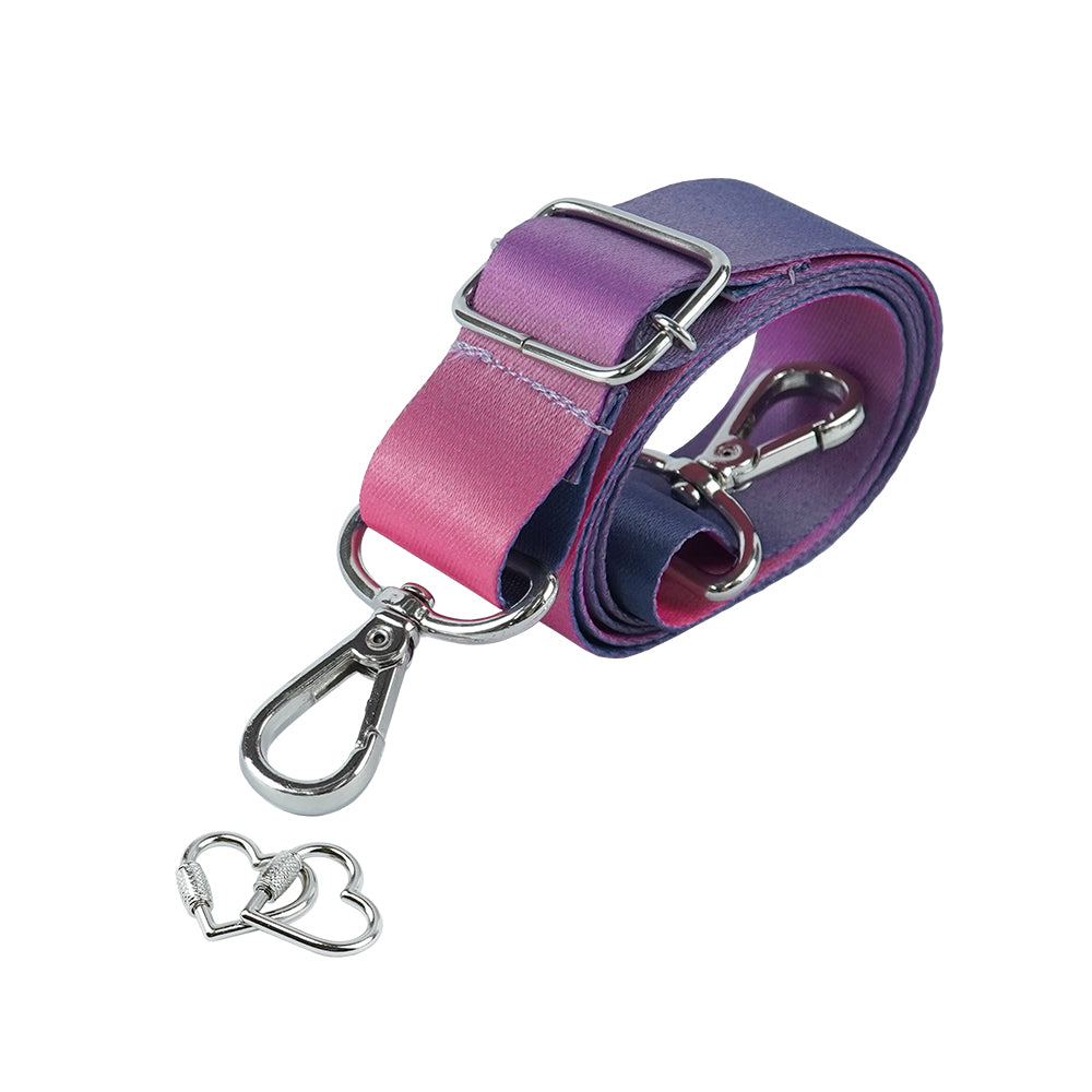 Alça para CI (Strap & Go) Luluca