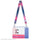Alça para CI (Strap & Go) Luluca
