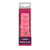 Alça para CI (Strap & Go) Neon Pink