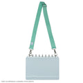 Alça para CI (Strap & Go) Turquoise