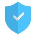 Shipping Protection Caderno Inteligente ®