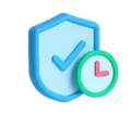 Shipping Protection Caderno Inteligente ®
