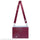 Strap & Go BT Cherry Bruna Tavares Caderno Inteligente ®