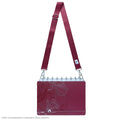 Strap & Go BT Cherry Bruna Tavares Caderno Inteligente ®