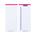 TASKS : TO DO LIST BY LULUCA