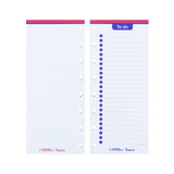 TASKS : TO DO LIST BY LULUCA