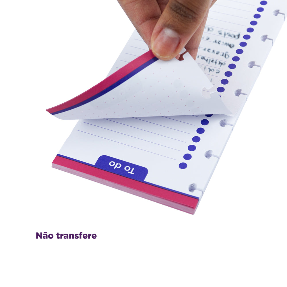 TASKS : TO DO LIST BY LULUCA