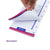 TASKS : TO DO LIST BY LULUCA