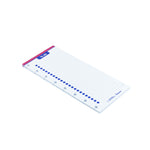 TASKS : TO DO LIST BY LULUCA