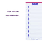 TASKS : TO DO LIST BY LULUCA