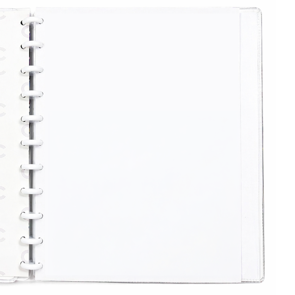 TESTE TESTE Caderno Inteligente ®