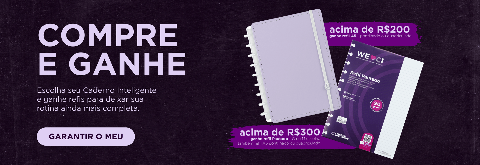 Slide do carrossel