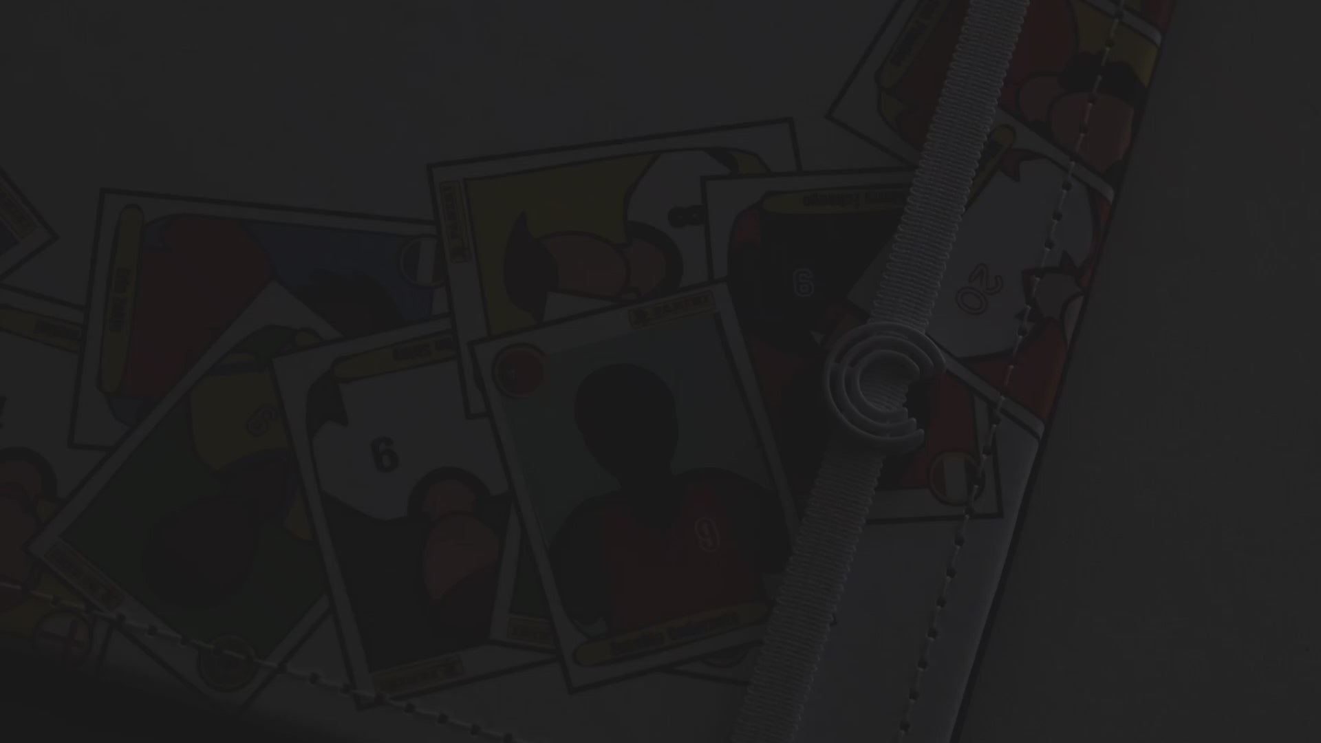 Carregar vídeo: 