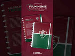 Caderno Fluminense