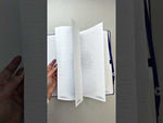 Caderno Cruzeiro