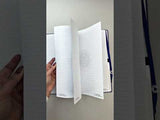 Caderno Cruzeiro