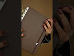 Planner Organizer