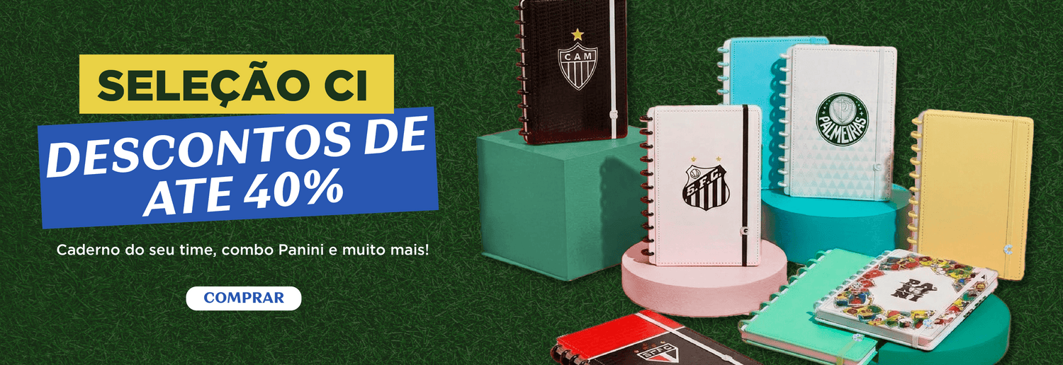 Slide do carrossel