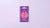 CImoji CI 4Ever QuinCI