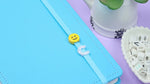 CImoji Happy QuinCI
